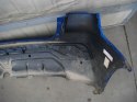 Zderzak tylny Mitsubishi Asx 2 II lift 16-19
