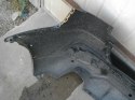Zderzak tylny Mitsubishi Asx 2 II lift 16-19