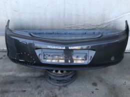 Zderzak tylny Opel Insignia A HB sedan przed liftingiem 2008-2013r. WYSYŁKA Gwarancja