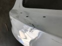 Zderzak tylny Opel Insignia I A kombi 08-13r. przedlift 13239098