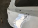 Zderzak tylny Opel Insignia I A kombi 08-13r. przedlift 13239098