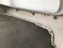 Zderzak tylny Opel Insignia I A kombi 08-13r. przedlift 13239098