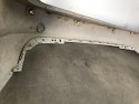 Zderzak tylny Opel Insignia I A kombi 08-13r. przedlift 13239098