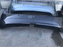 Zderzak tylny Opel Meriva B 10-17r 13267966