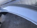 Zderzak tylny Opel Meriva B 10-17r 13267966