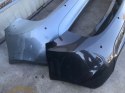 Zderzak tylny Opel Meriva B 10-17r 13267966