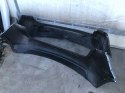 Zderzak tylny Opel Meriva B 10-17r 13267966