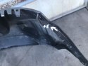 Zderzak tylny Opel Meriva B 10-17r 13267966