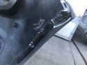 Zderzak tylny Opel Meriva B 10-17r 13267966