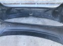 Zderzak tylny Opel Meriva B 10-17r 13267966