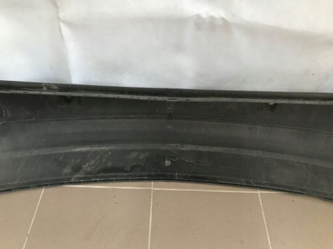 Zderzak tylny Opel Meriva B 2010-2017r. WYSYŁKA Zderzak tylny Opel Meriva B 2010-2017r. WYSYŁKA