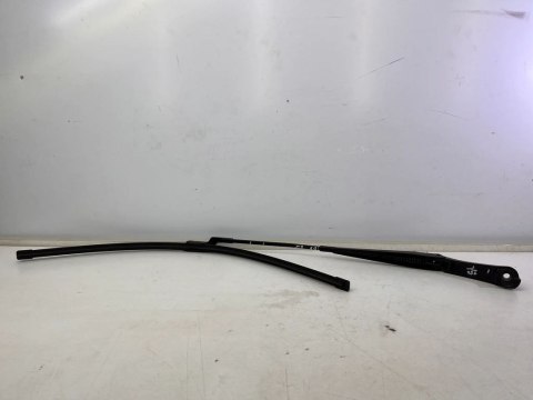 Ramię wycieraczki VW ID.3 Id 3 lewa prawa Ramię wycieraczki VW ID.3 Id 3 lewa prawa