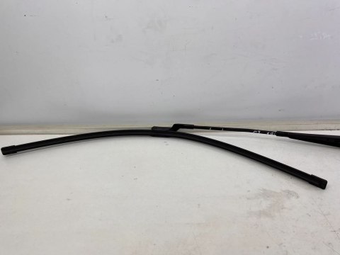 Ramię wycieraczki VW ID.3 Id 3 lewa prawa Ramię wycieraczki VW ID.3 Id 3 lewa prawa