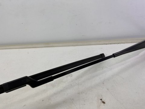 Ramię wycieraczki VW ID.3 Id 3 lewa prawa Ramię wycieraczki VW ID.3 Id 3 lewa prawa