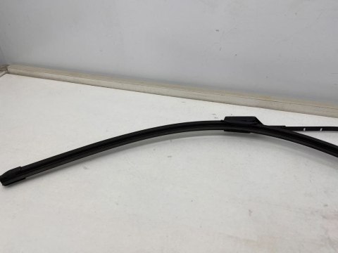 Ramię wycieraczki VW ID.3 Id 3 lewa prawa Ramię wycieraczki VW ID.3 Id 3 lewa prawa