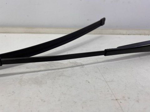 Ramię wycieraczki VW ID.3 Id 3 lewa prawa Ramię wycieraczki VW ID.3 Id 3 lewa prawa