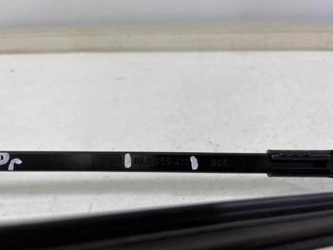 Ramię wycieraczki VW ID.3 Id 3 lewa prawa Ramię wycieraczki VW ID.3 Id 3 lewa prawa