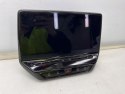 Wyświetlacz VW id3 19- monitor nawigacji LCD 10a919605k