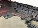 Zderzak tylny Range Rover Vogue 4 IV L405 przedlift 12-17r CK52-17D781-AA