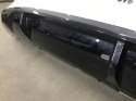 Zderzak tylny Skoda Fabia III 3 HB 5D Lift Monte Carlo 18-21r 6v6807421