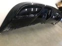 Zderzak tylny Skoda Fabia III 3 HB 5D Lift Monte Carlo 18-21r 6v6807421