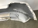 Zderzak tylny Skoda Fabia III 3 HB 5D Lift Monte Carlo 18-21r 6v6807421