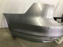 Zderzak tylny Vw Passat B8 Kombi 14-19r przedlift 3G9807421