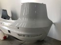 Zderzak tylny Vw Sharan 2 II Seat Alhambra 2 II 10-22r. 7N0807421