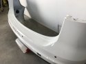 Zderzak tylny Vw Sharan 2 II Seat Alhambra 2 II 10-22r. 7N0807421