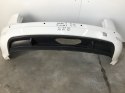 Zderzak tylny Vw Sharan 2 II Seat Alhambra 2 II 10-22r. 7N0807421