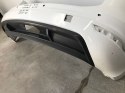 Zderzak tylny Vw Sharan 2 II Seat Alhambra 2 II 10-22r. 7N0807421