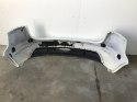 Zderzak tylny Vw Sharan 2 II Seat Alhambra 2 II 10-22r. 7N0807421