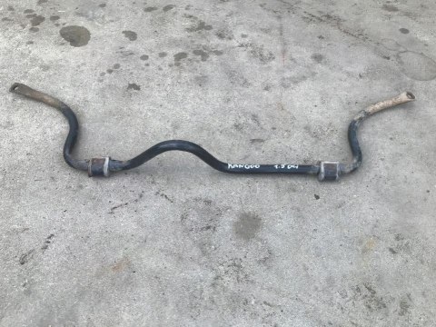 Drążek stabilizatora KANGOO 1 I 97-08r. 1.5DCI przedni stabilizator Drążek stabilizatora KANGOO 1 I 97-08r. 1.5DCI przedni stabilizator