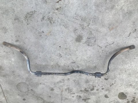 Drążek stabilizatora KANGOO 1 I 97-08r. 1.5DCI przedni stabilizator Drążek stabilizatora KANGOO 1 I 97-08r. 1.5DCI przedni stabilizator