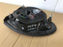 Lampa Chevrolet Oldsmobile Alero 98-04r. tylna prawa lewa w klapę bagażnika 22642087 22652305