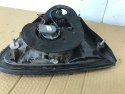 Lampa Chevrolet Oldsmobile Alero 98-04r. tylna prawa lewa w klapę bagażnika 22642087 22652305