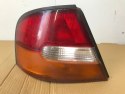 Lampa Nissan Altima L30 1998-2001r. tylna lewa 2xl938618