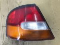 Lampa Nissan Altima L30 1998-2001r. tylna lewa 2xl938618