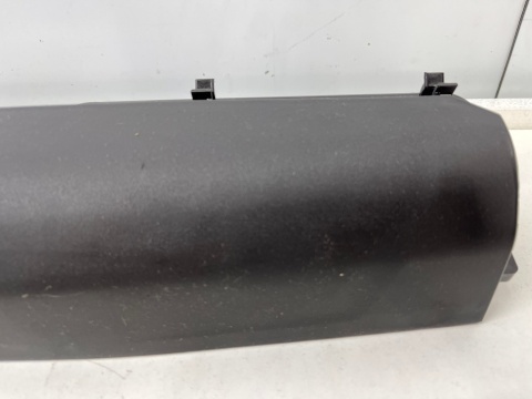 Osłona chłodnicy VW polo 6 VI 2q0 17- góra kierownica powietrza 2q0129509a 2q0129509c 2qm129509a Osłona chłodnicy VW polo 6 VI 2q0 17- góra kierownica powietrza 2q0129509a 2q0129509c 2qm129509a