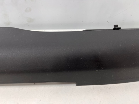 Osłona chłodnicy VW polo 6 VI 2q0 17- góra kierownica powietrza 2q0129509a 2q0129509c 2qm129509a Osłona chłodnicy VW polo 6 VI 2q0 17- góra kierownica powietrza 2q0129509a 2q0129509c 2qm129509a