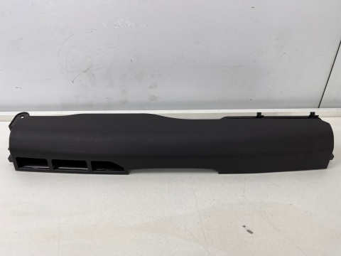 Osłona chłodnicy VW polo 6 VI 2q0 17- góra kierownica powietrza 2q0129509a 2q0129509c 2qm129509a Osłona chłodnicy VW polo 6 VI 2q0 17- góra kierownica powietrza 2q0129509a 2q0129509c 2qm129509a