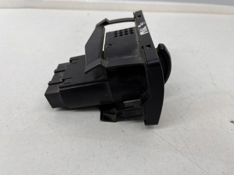 Przełącznik Ford mondeo mk3 przycisk włącznik świateł przeciwmgielnych pokrętło regulacji 1s7t13a024bb Przełącznik Ford mondeo mk3 przycisk włącznik świateł przeciwmgielnych pokrętło regulacji 1s7t13a024bb