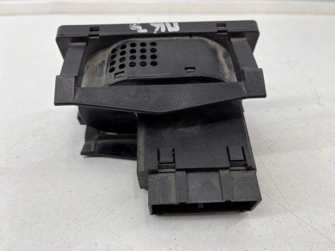 Przełącznik Ford mondeo mk3 przycisk włącznik świateł przeciwmgielnych pokrętło regulacji 1s7t13a024bb Przełącznik Ford mondeo mk3 przycisk włącznik świateł przeciwmgielnych pokrętło regulacji 1s7t13a024bb