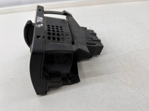 Przełącznik Ford mondeo mk3 przycisk włącznik świateł przeciwmgielnych pokrętło regulacji 1s7t13a024bb Przełącznik Ford mondeo mk3 przycisk włącznik świateł przeciwmgielnych pokrętło regulacji 1s7t13a024bb
