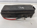 Skrzynka bezpieczników Opel vectra c moduł sterownik 13112919al
