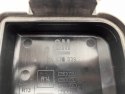 Skrzynka bezpieczników Opel vectra c moduł sterownik 13112919al