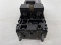 Skrzynka bezpieczników Volvo v40 moduł sterownik BSI 30889989