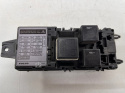 Skrzynka bezpieczników Volvo v40 moduł sterownik BSI 30889989