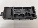 Skrzynka bezpieczników Volvo v40 moduł sterownik BSI 30889989