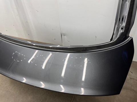 Klapa bagażnika Audi A5 Sportback 8T sedan 4d 2009-2016r. Klapa bagażnika Audi A5 Sportback 8T sedan 4d 2009-2016r.